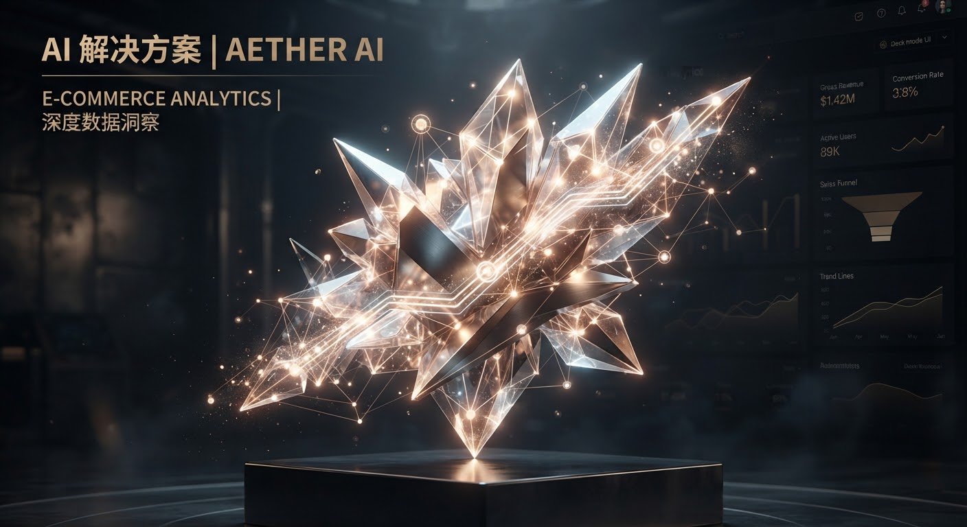 HireAIPeople three-phase AI workflow architecture